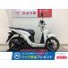  Dio 110 HONDA Honda 110cc б/у 3 месяцев гарантия 