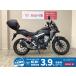 400X HONDA Honda 400cc б/у самый длинный 3 год гарантия 