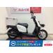  механизм YAMAHA Yamaha 50cc б/у 3 месяцев гарантия 