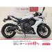 CBR650R HONDA Honda 650cc б/у самый длинный 5 год гарантия 