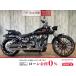 FXBR1920 Harley-Davidson Harley *dabidoson1920cc б/у самый длинный 3 год гарантия 