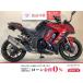  Ninja 1000 KAWASAKI Kawasaki 1000cc б/у 3 месяцев гарантия 