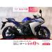 YZF-R3 YAMAHA Yamaha 320cc б/у самый длинный 1 год гарантия 
