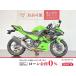  Ninja 400 KAWASAKI Kawasaki 400cc б/у самый длинный 5 год гарантия 