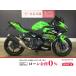  Ninja 400 KAWASAKI Kawasaki 400cc б/у самый длинный 3 год гарантия 