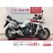 CB1300 super Bol D'Or HONDA Honda 1300cc б/у 3 месяцев гарантия 