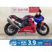 CBR1000RR-R HONDA Honda 1000cc б/у 3 месяцев гарантия 