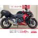 GSX-S1000F SUZUKI Suzuki 1000cc б/у самый длинный 1 год гарантия 