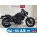  Eliminator KAWASAKI Kawasaki 400cc б/у самый длинный 5 год гарантия 