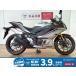 YZF-R3 YAMAHA Yamaha 320cc б/у самый длинный 3 год гарантия 