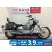  драгстер 250 YAMAHA Yamaha 250cc б/у 3 месяцев гарантия 