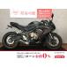 CBR650R HONDA Honda 650cc б/у самый длинный 3 год гарантия 