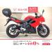  Ninja 400R KAWASAKI Kawasaki 400cc б/у 3 месяцев гарантия 