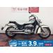  Shadow 750 HONDA Honda 750cc б/у 3 месяцев гарантия 