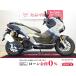 ADV160 HONDA Honda 160cc б/у самый длинный 7 год гарантия 