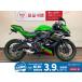  Ninja ZX-25R SE KAWASAKI Kawasaki 250cc б/у самый длинный 5 год гарантия 
