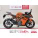 RC390 KTMke- чай M 390cc б/у самый длинный 3 год гарантия 