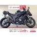  Ninja 1000 KAWASAKI Kawasaki 1000cc б/у самый длинный 1 год гарантия 