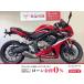 CBR650R HONDA Honda 650cc б/у самый длинный 3 год гарантия 
