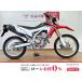 CRF250L HONDA Honda 250cc б/у 3 месяцев гарантия 
