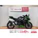  Ninja 400 KAWASAKI Kawasaki 400cc б/у самый длинный 7 год гарантия 