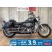 FLSTF1580 Harley-Davidson Harley *dabidoson1580cc б/у 3 месяцев гарантия 