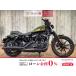 XL883N Harley-Davidson Harley *dabidoson883cc б/у самый длинный 1 год гарантия 