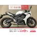 CBR650R HONDA Honda 650cc б/у самый длинный 5 год гарантия 