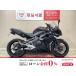  Ninja 400R KAWASAKI Kawasaki 400cc б/у 3 месяцев гарантия 