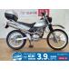 SL230 HONDA Honda 230cc б/у 3 месяцев гарантия 