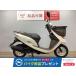  Dio Cesta HONDA Honda 50cc б/у 3 месяцев гарантия 