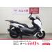 NMAX155 YAMAHA Yamaha 155cc б/у самый длинный 5 год гарантия 