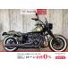 FLSS Harley-Davidson Harley *dabidoson1800cc б/у самый длинный 1 год гарантия 