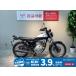  Glass Tracker SUZUKI Suzuki 250cc б/у 3 месяцев гарантия 