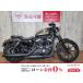 XL883N Harley-Davidson Harley *dabidoson883cc б/у самый длинный 3 год гарантия 