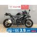 Z1000SX KAWASAKI Kawasaki 1000cc б/у самый длинный 3 год гарантия 