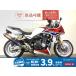 CB1300 super Bol D'Or HONDA Honda 1300cc б/у 3 месяцев гарантия 