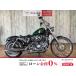 XL1200V Harley-Davidson Harley *dabidoson1200cc б/у 3 месяцев гарантия 
