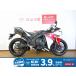 YZF-R1 YAMAHA Yamaha 1000cc б/у 3 месяцев гарантия 