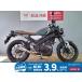 XSR155 YAMAHA Yamaha 155cc б/у самый длинный 5 год гарантия 