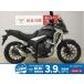 400X HONDA Honda 400cc б/у самый длинный 1 год гарантия 