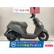  Dunk HONDA Honda 50cc б/у 3 месяцев гарантия 