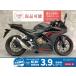 CBR400R HONDA Honda 400cc б/у самый длинный 3 год гарантия 