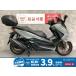 Forza HONDA Honda 250cc б/у самый длинный 3 год гарантия 
