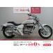 V-TWIN Magna HONDA Honda 250cc б/у 3 месяцев гарантия 