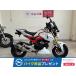  Glo mHONDA Honda 125cc б/у 3 месяцев гарантия 