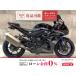 GSX-R1000R SUZUKI Suzuki 1000cc б/у самый длинный 1 год гарантия 