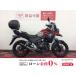  V-Strom 250 SUZUKI Suzuki 250cc б/у самый длинный 1 год гарантия 