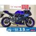 YZF-R7 YAMAHA Yamaha 700cc б/у самый длинный 5 год гарантия 