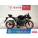GSX-R125 SUZUKI Suzuki 125cc б/у самый длинный 1 год гарантия 